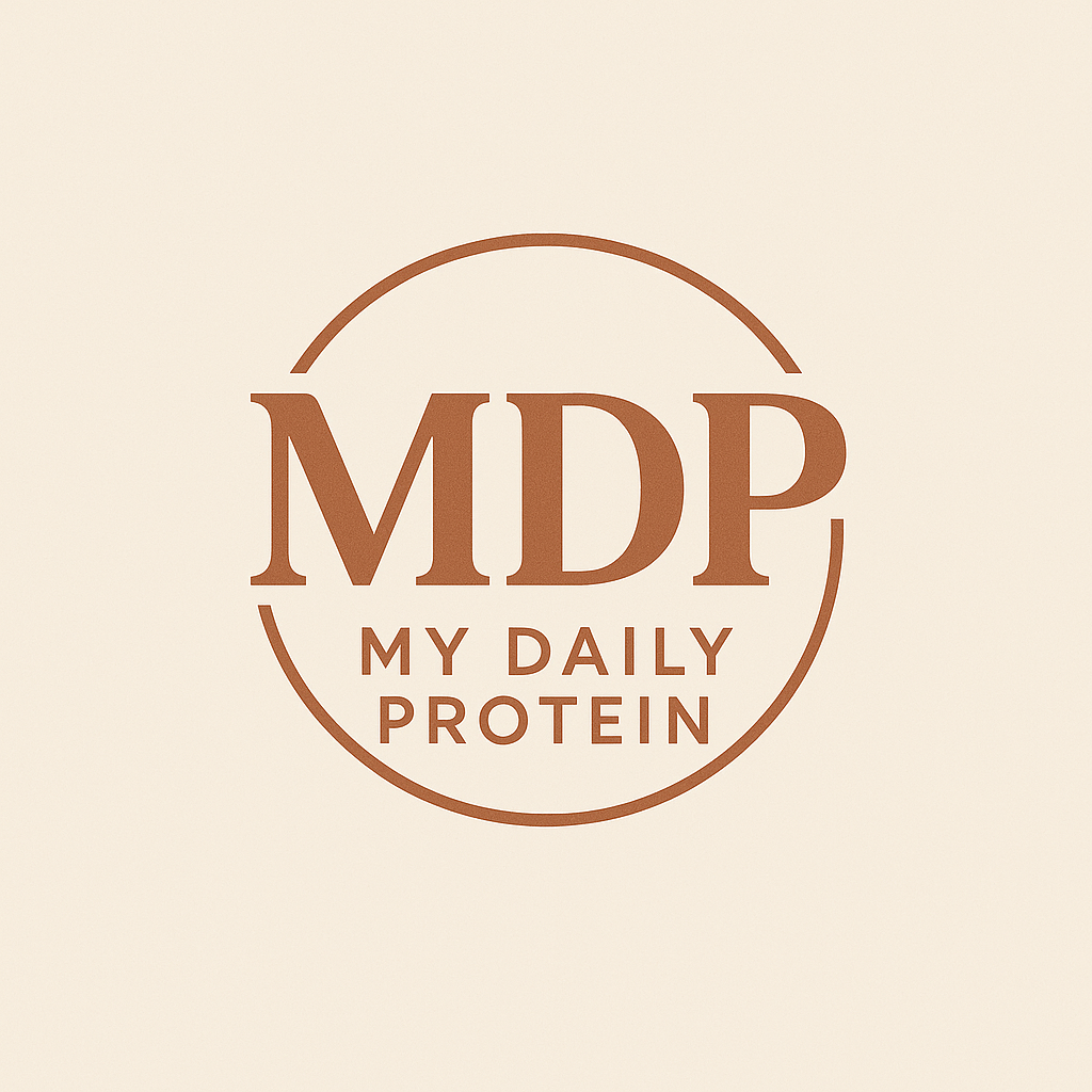 MDP